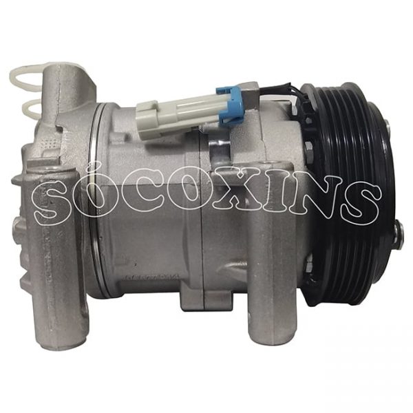 compressor-de-ar-fiat-fiorino-grand-siena-mobi-palio-strada-siena-uno-mahle-5-min