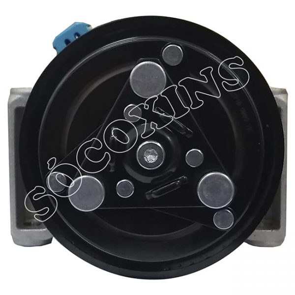 compressor-de-ar-fiat-fiorino-grand-siena-mobi-palio-strada-siena-uno-mahle-6-min