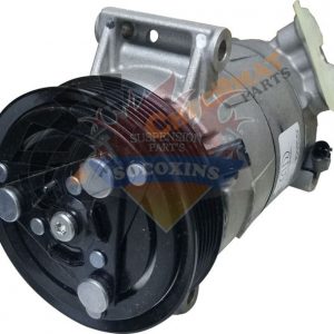 compressor-de-ar-fiat-toro-jeep-compass-renegade-mahle-1-min