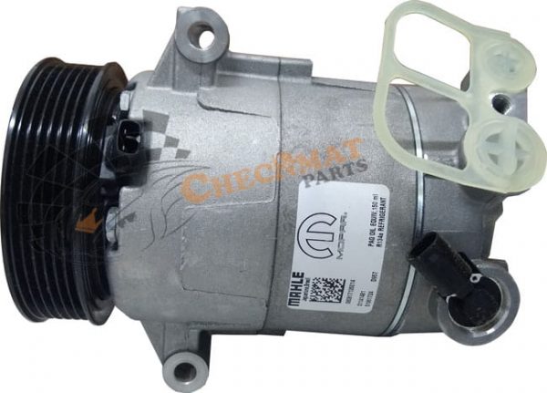 compressor-de-ar-fiat-toro-jeep-compass-renegade-mahle-2-min