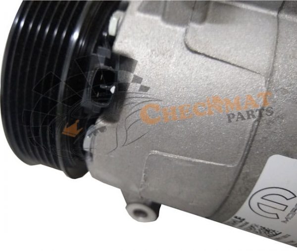 compressor-de-ar-fiat-toro-jeep-compass-renegade-mahle-3-min