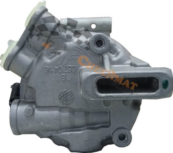 compressor-de-ar-fiat-toro-jeep-compass-renegade-mahle-4-min