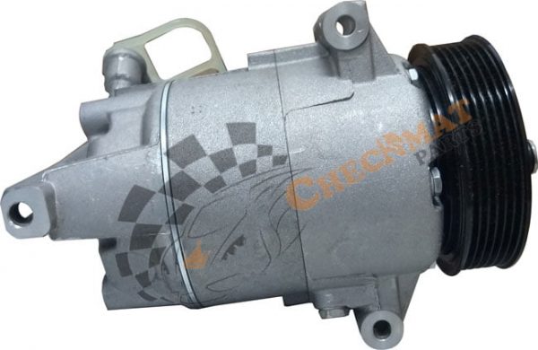 compressor-de-ar-fiat-toro-jeep-compass-renegade-mahle-5-min