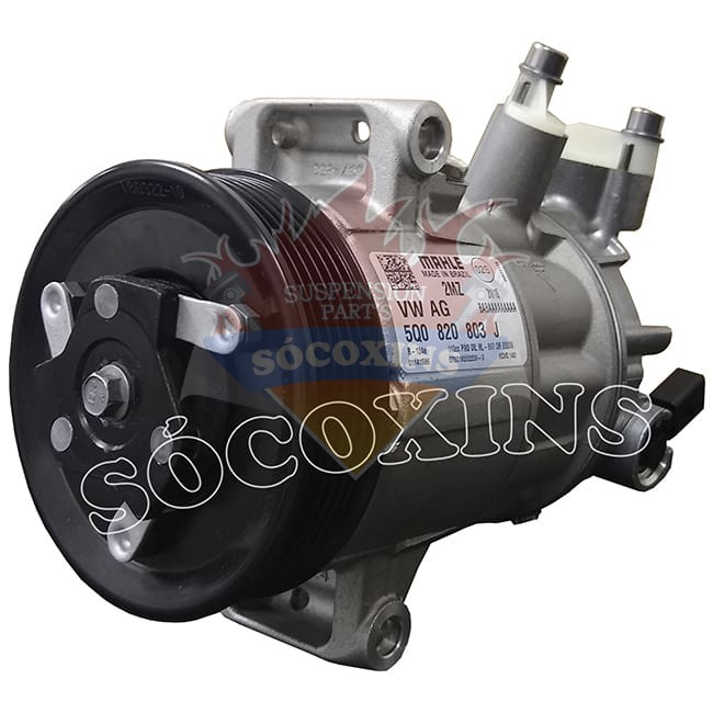 compressor-de-ar-volkswagen-virtus-polo-golf-audi-a1-original-1-min