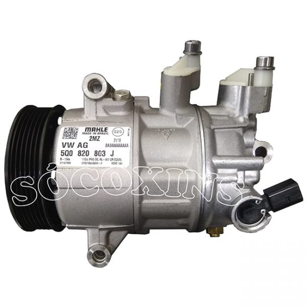 compressor-de-ar-volkswagen-virtus-polo-golf-audi-a1-original-2-min