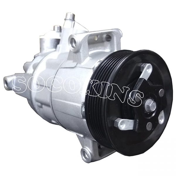 compressor-de-ar-volkswagen-virtus-polo-golf-audi-a1-original-4-min