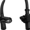 Sensor ABS Dianteiro Ambos os Lados para JAC J5 - J6 - Image 2