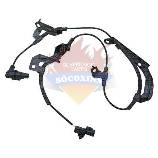 sensor-abs-dianteiro-direito-mitsubishi-l200-triton-pajero-dakar-1-min