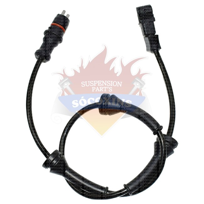 sensor-abs-dianteiro-direito-renault-megane-scenic-1-min