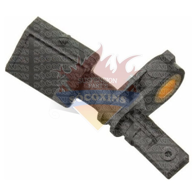 sensor-abs-dianteiro-esquerdo-audi-a1-a3-tt-volkswagen-fox-gol-passat-polo-tiguan-1-min