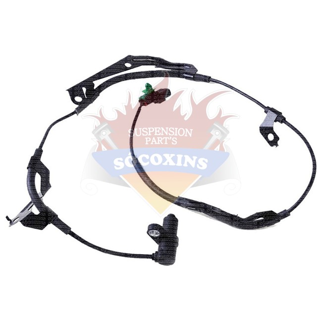 sensor-abs-dianteiro-esquerdo-mitsubishi-l200-triton-pajero-dakar-2-1-min