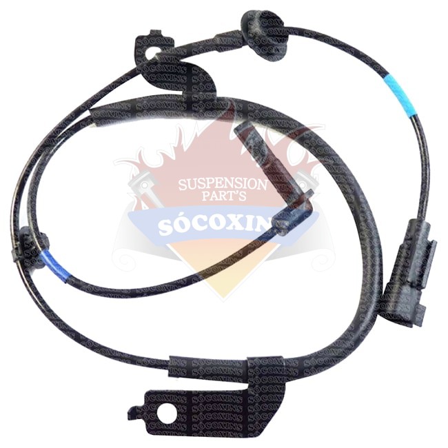 sensor-abs-dianteiro-esquerdo-mitsubishi-lancer-outlander-asx-1-min