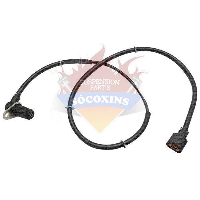 sensor-abs-dianteiro-esquerdo-mitsubishi-pajero-full-pajero-sport-1-min