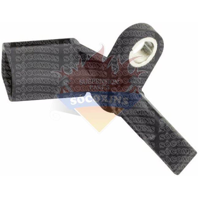 sensor-abs-dianteiro-esquerdo-traseiro-direito-audi-a4-a5-a6-a7-1-min