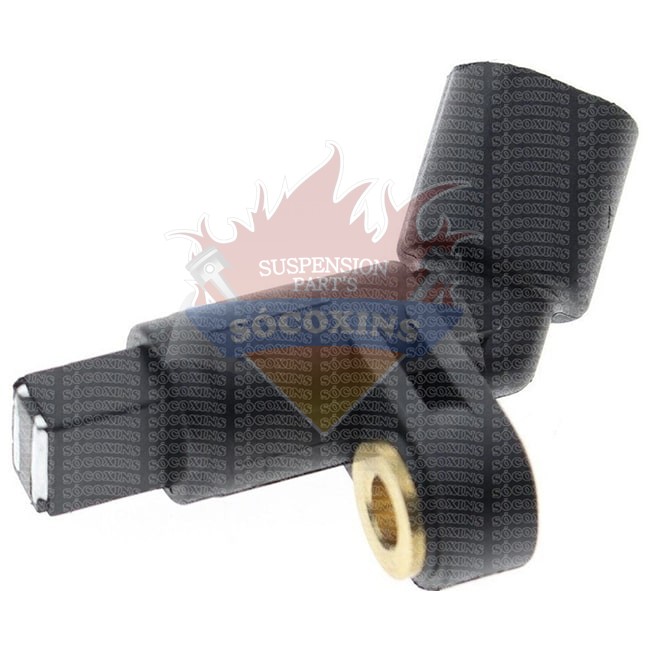 sensor-abs-dianteiro-esquerdo-vw-golf-bora-new-beetle-polo-audi-tt-a3-1-min