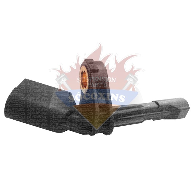 sensor-abs-traseiro-direito-volkswagen-golf-jetta-passat-1-min