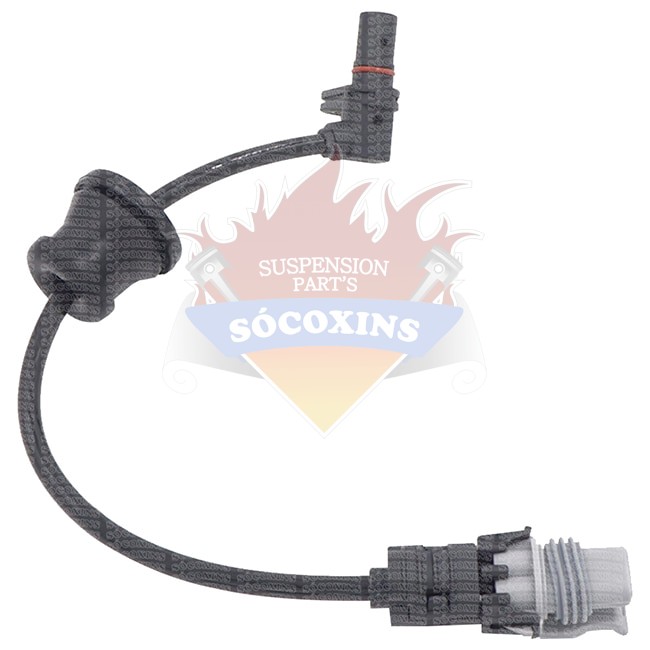 sensor-abs-traseiro-esquerdo-direito-chevrolet-captiva-1-min