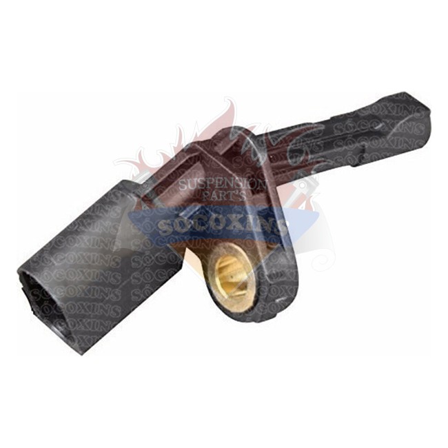 sensor-abs-traseiro-esquerdo-vw-amarok-golf-jetta-passat-tiguan-1-min