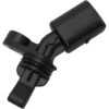 Sensor ABS Traseiro Lado Esquerdo para Volkswagen Amarok 2.0 - Image 3
