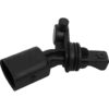 Sensor ABS Traseiro Lado Esquerdo para Volkswagen Amarok 2.0 - Image 2