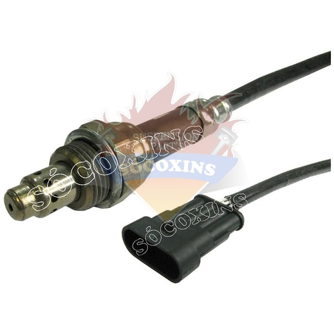 sonda-lambda-alfa-romeo-147-156-fiat-siena-gm-blazer-corsa-vectra-zafira-1-min