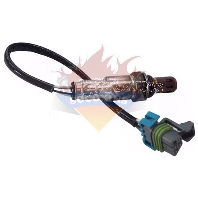 sonda-lambda-chevrolet-captiva-cobalt-agile-cruze-prisma-1-min