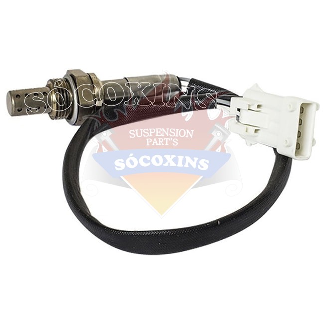 sonda-lambda-citroen-c3-c4-c5-ds3-ds4-ds5-1-min