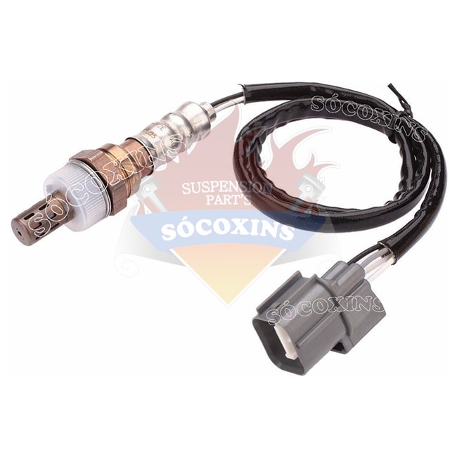 sonda-lambda-honda-civic-accord-1-min