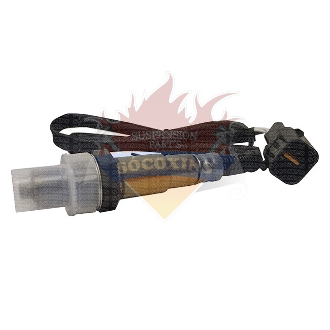 sonda-lambda-mitsubishi-l200-triton-pajero-dakar-pajero-tr4-1-min