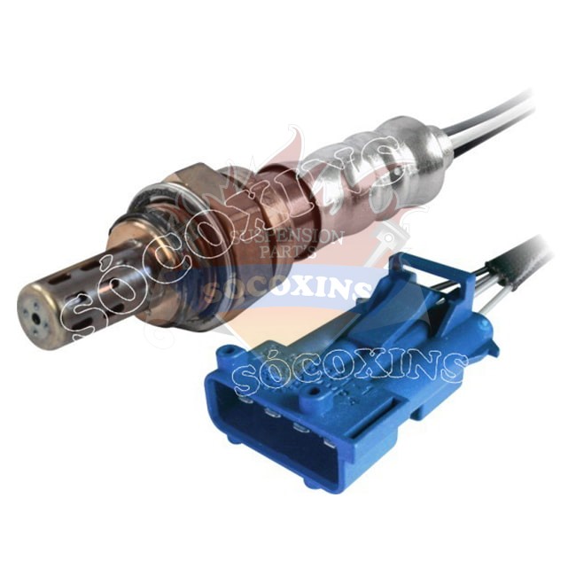 sonda-lambda-peugeot-206-207-306-307-hoggar-partner-citroen-berlingo-c3-c4-1-min