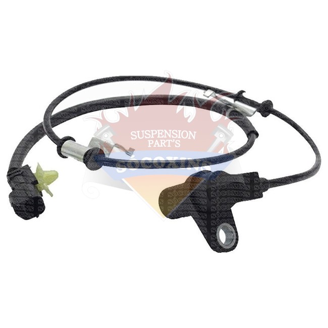 sensor-abs-dianteiro-direito-mitsubishi-pajero-tr4-pajero-io-1-min