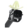 Sensor ABS Dianteiro Direito Mitsubishi Pajero TR4 - Pajero IO - Image 2