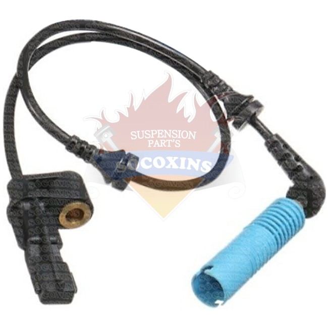 sensor-abs-dianteiro-esquerdo-bmw-323i-325i-330i-m3-z4-1-min