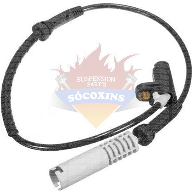 sensor-abs-dianteiro-esquerdo-direito-bmw-e38-740i-740il-750il-1-min