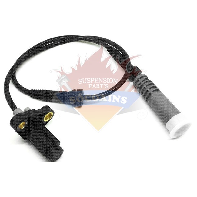 sensor-abs-dianteiro-esquerdo-direito-bmw-e39-520-523-525-528-530-535-540-1-min