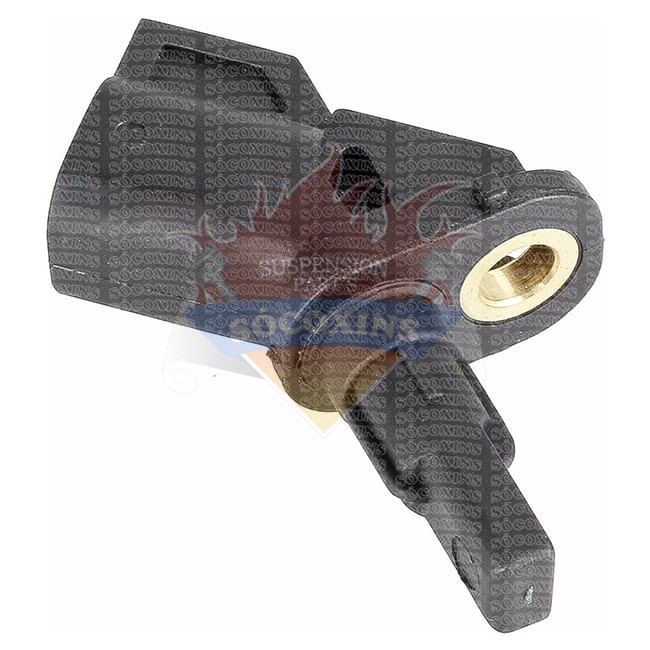 sensor-abs-dianteiro-esquerdo-direito-ford-focus-mondeo-volvo-c30-s40-v50-1-min