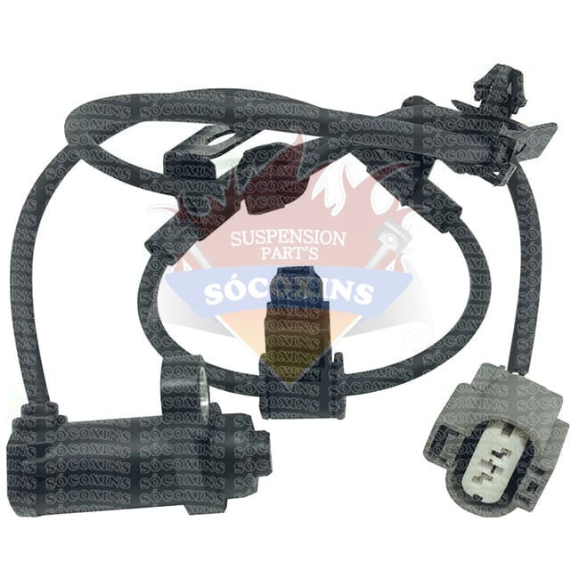 sensor-abs-traseiro-direito-mitsubishi-l200-triton-pajero-dakar-2-1-min