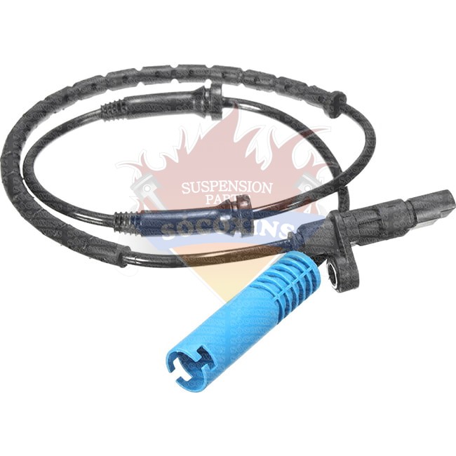 sensor-abs-traseiro-esquerdo-direito-bmw-525i-528i-530i-540i-m5-1-min