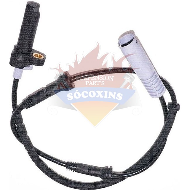 sensor-abs-traseiro-esquerdo-direito-bmw-e39-520-523-525-528-540-1-min