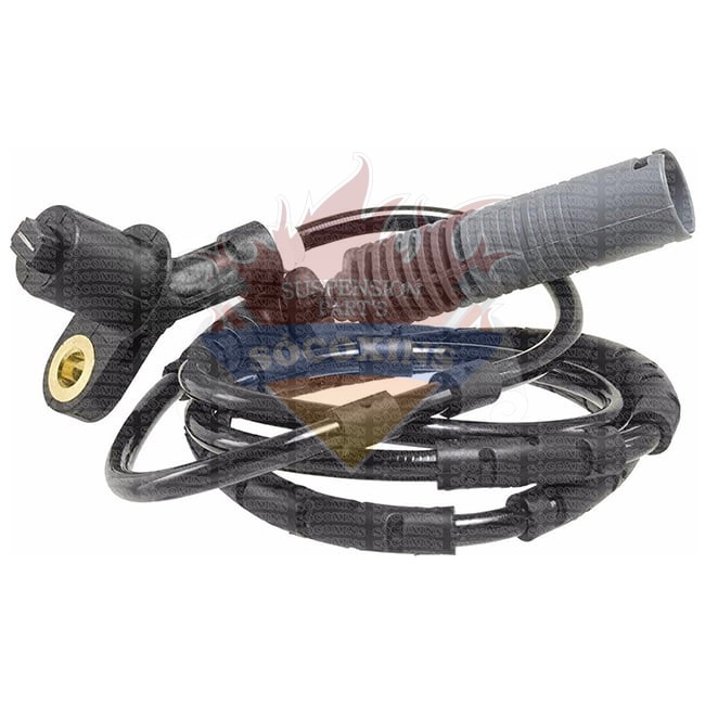 sensor-abs-traseiro-esquerdo-direito-bmw-e46-316i-318i-320i-323i-325i-328i-330i-m3-1-min