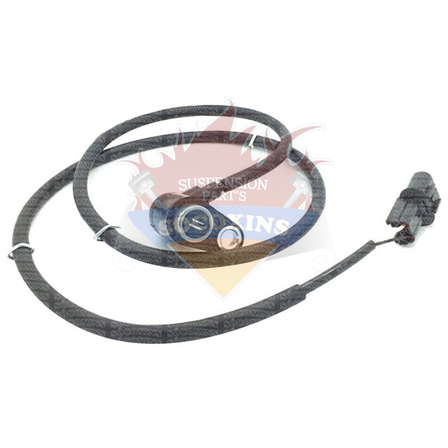 sensor-abs-traseiro-esquerdo-direito-mitsubishi-pajero-sport-l200-1-min