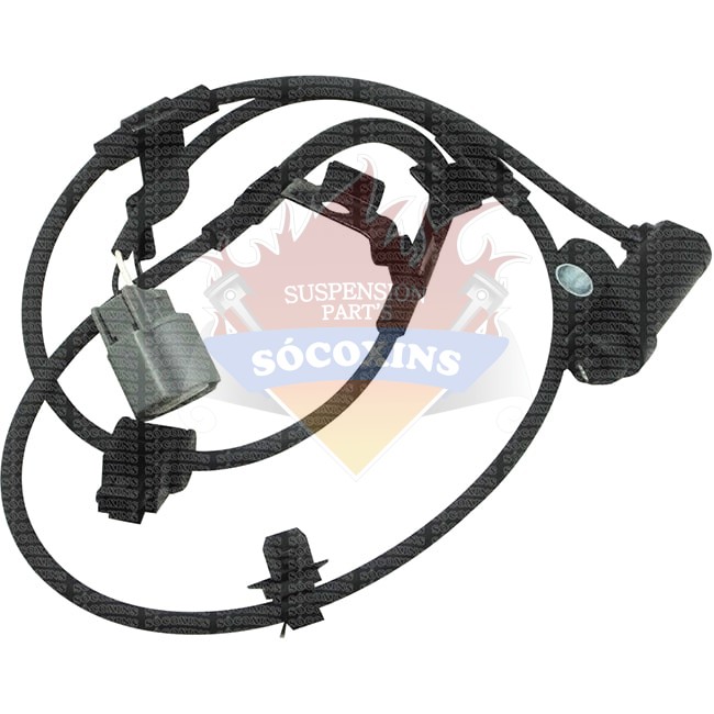 sensor-abs-traseiro-esquerdo-mitsubishi-l200-triton-pajero-dakar-2-1-min