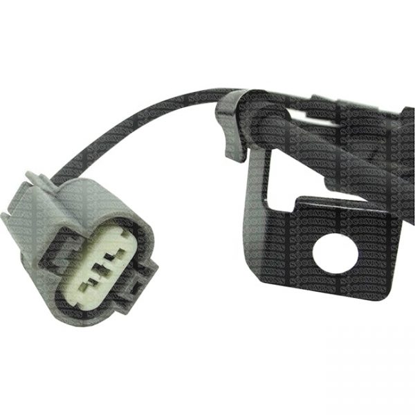 sensor-abs-traseiro-esquerdo-mitsubishi-l200-triton-pajero-dakar-2-2-min