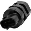 Sensor de Velocidade para Mitsubishi L200 - Pajero - Image 2