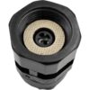 Sensor de Velocidade para Mitsubishi L200 - Pajero - Image 3