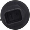 Sensor de Velocidade para Renault Clio - Kangoo - Laguna - Logan - Megane - Sandero - Scenic - Image 3