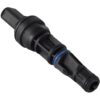Sensor de Velocidade para Renault Clio - Kangoo - Laguna - Logan - Megane - Sandero - Scenic - Image 2