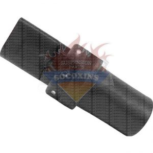 sensor-de-velocidade-vw-golf-bora-polo-jetta-audi-a3-1-min