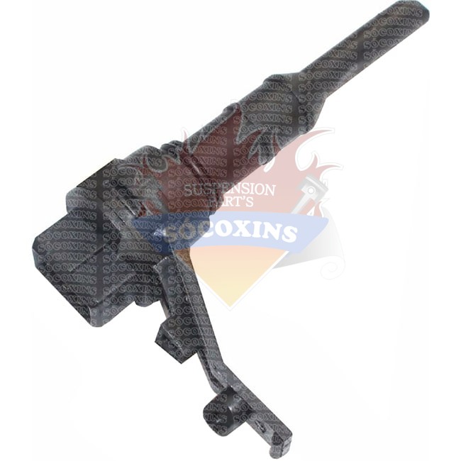 sensor-de-velocidade-vw-passat-alemao-audi-a4-a6-100-200-5000-80-90-allroad-s4-1-min