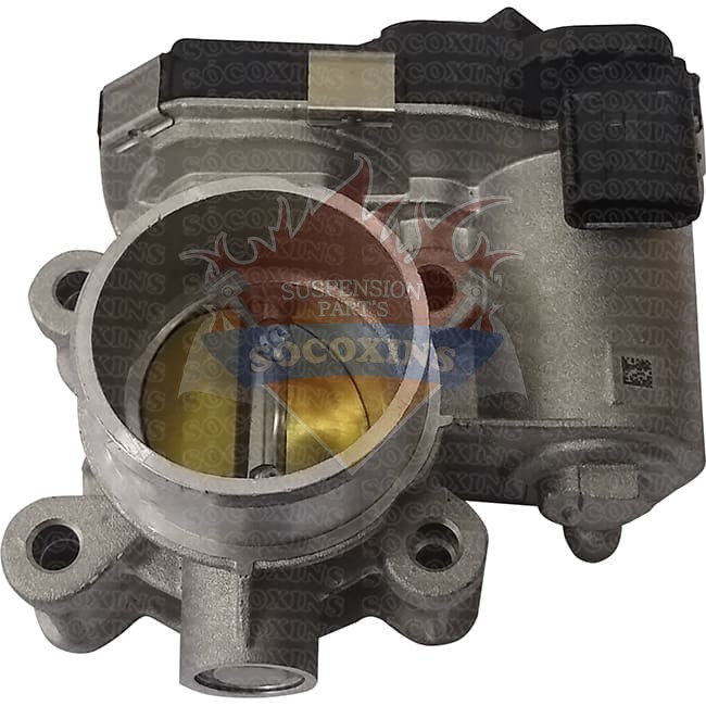 corpo-borboleta-tbi-chevrolet-prisma-onix-cobalt-original-1-min